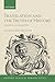 Translation and the Truth of History: Thucydides between Valla and Hobbes (Oxford Textual Perspectives)