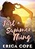 Just A Summer Thing