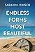 Endless Forms Most Beautiful (Do No Harm Book 2)