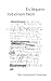 Es begann mit einem Nein (Die Literarischen Quadrate 3) by Die literarischen Quadrate
