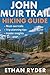 John Muir Trail Hiking Guid...