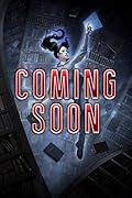 Library System Reset: Renewal: A Magical Library LitRPG Adventure