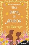 Una dama en apuro...