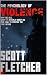 The Psychology of Violence by Scott Fletcher