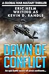 Dawn of Conflict:...