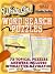 Write On! Word Search Puzzles (Kindle Scribe Only) by Phoenix Multimedia