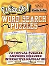 Write On! Word Se...
