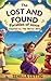 Lost and Found: Parables of...