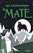 Mate (Bride, #2)