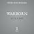 Warborn