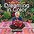 Dreaming in Color: An Autobiography