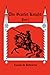 The Scarlet Knight by Laszlo de Bellescize The Scarlet Knight by Laszlo de Bellescize