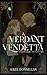 A Verdant Vendetta (Nightwa...