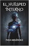 El huésped interno