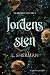 Jordens sten (Skæbnens væv,...