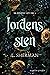 Jordens sten by L. Sherman