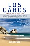 LOS CABOS Travel ...