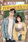 Duelo romántico