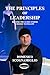 The Principles of Leadership by DOMENICO SCOGNAMIGLIO
