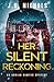 Her Silent Reckoning by J.D.  Nichols