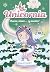 Unicornia 14 - Luces, nieve... ¡y acción! (Spanish Edition)