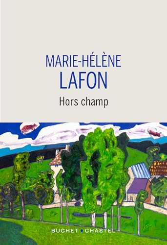 Hors champ (Kindle Edition)