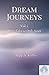Dream Journeys Vol. 1 – Rel...