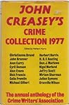 John Creasey's Cr...