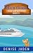 Olivia Ocean Cruise Ship My...