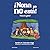 ¡Nona ya no está! by Sandra M M Colorado-Vega