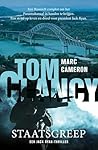 Tom Clancy Staats...