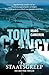 Tom Clancy Staatsgreep (Jack Ryan) (Dutch Edition)