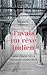 J'avais un rêve indien. Dans l'enfer de la prison de Gorakhpur (French Edition)