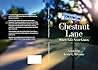 Chestnut Lane: Wh...