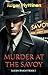 Murder at the Savoy