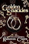 Golden Shackles