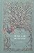 Pride and Prejudice Journal