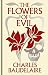 The Flowers of Evil