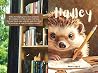 Hadley | Hadley t...