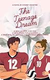 The Teenage Dream