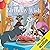 Disney by Disney Books