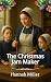 The Christmas Jam Maker