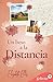 Un beso a la distancia by Elizabeth     Ellis