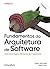 Fundamentos da Arquitetura de Software – 2ª Edição: Uma Abordagem Moderna de Engenharia (Portuguese Edition)