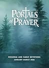 Portals of Prayer...