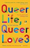 Queer Life, Queer...