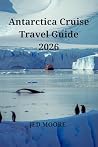 Antarctica Cruise...