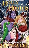 Holly and the Hunter