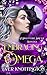 Embracing Their Omega: A Sweetverse Shifter Romance (Saved by the Alpha Pack Book 2)
