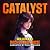 Catalyst: Book 4.5